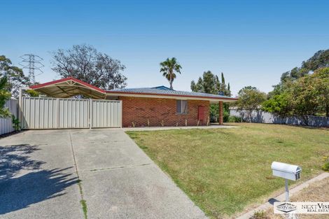 Property photo of 10 Ely Street Hamilton Hill WA 6163