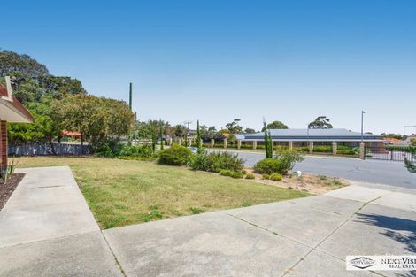 Property photo of 10 Ely Street Hamilton Hill WA 6163