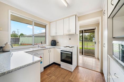 Property photo of 38 Gowrie Street Kingsthorpe QLD 4400