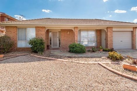 9 Proctor Cres, Keilor Downs, VIC 3038