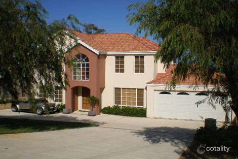 Property photo of 111 Point Walter Road Bicton WA 6157