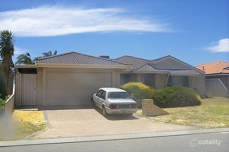 26 Rawlinna Hts, Ballajura, WA 6066