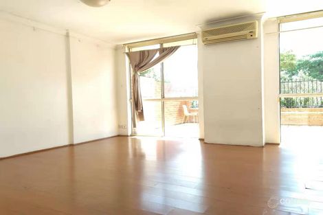 Property photo of 38/2 Macquarie Road Auburn NSW 2144