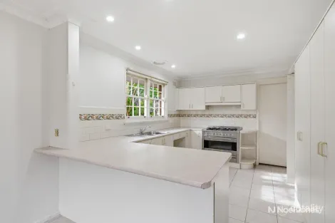 Property photo of 23 Astelot Drive Donvale VIC 3111