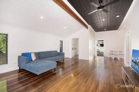 Property photo of 5 Little High Street Yamba NSW 2464