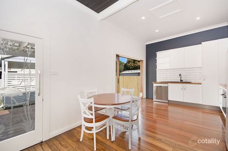 Property photo of 5 Little High Street Yamba NSW 2464