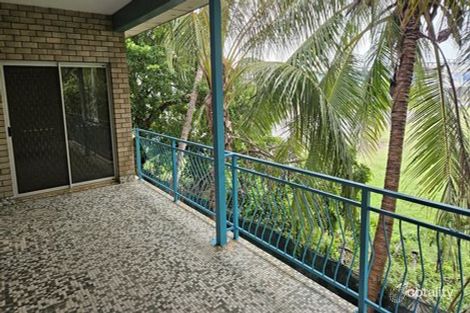 3/9 Harris St, Millner, NT 0810