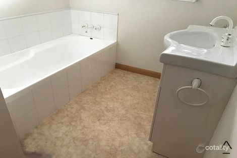 Property photo of 7/819 West Tamar Highway Legana TAS 7277