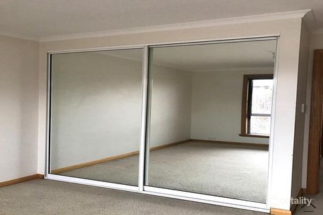 Property photo of 7/819 West Tamar Highway Legana TAS 7277