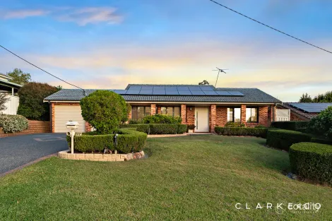 222 High St, East Maitland, NSW 2323