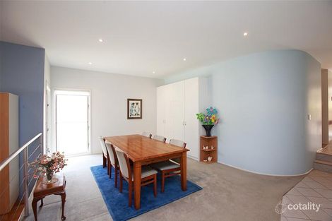 Property photo of 4 Kerrai Close Lambton NSW 2299