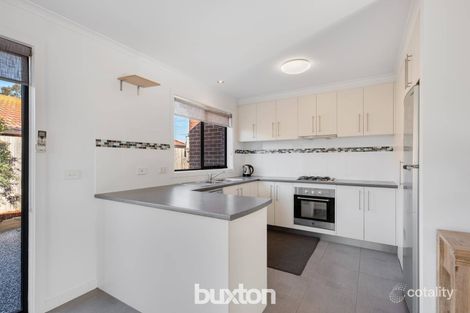 Property photo of 3/51 Tucker Street Breakwater VIC 3219