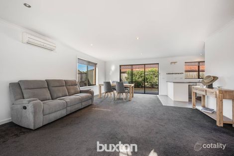 Property photo of 3/51 Tucker Street Breakwater VIC 3219