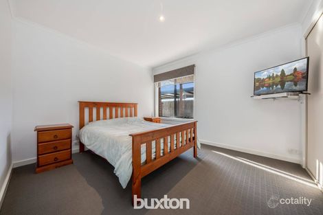Property photo of 3/51 Tucker Street Breakwater VIC 3219
