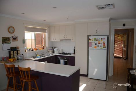 Property photo of 25 Derry Drive Yarrawonga VIC 3730