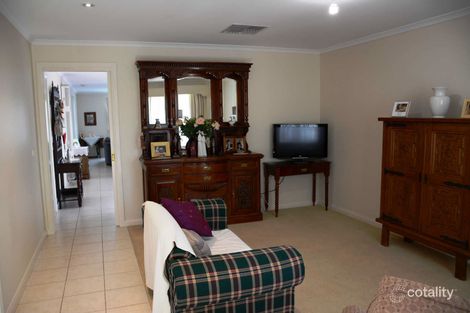 Property photo of 25 Derry Drive Yarrawonga VIC 3730