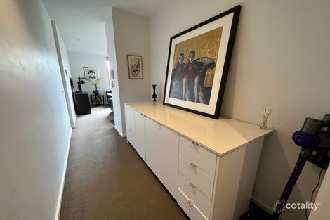 Property photo of 107/16 Leake Street Essendon VIC 3040