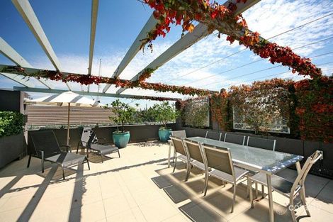Property photo of 207/657 Chapel Street South Yarra VIC 3141