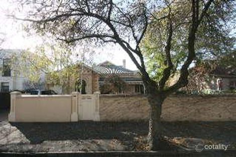 Property photo of 3 Acacia Street Medindie SA 5081