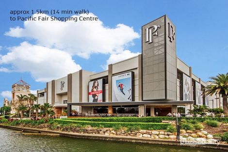 Property photo of 33/2342-2358 Gold Coast Highway Mermaid Beach QLD 4218