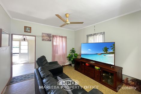 Property photo of 72 Walsh Street Mareeba QLD 4880