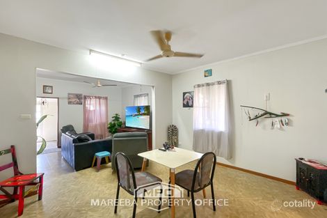 Property photo of 72 Walsh Street Mareeba QLD 4880