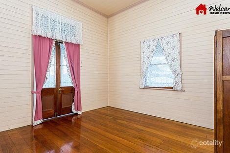 Property photo of 11 Alma Street Gympie QLD 4570
