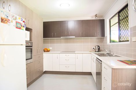 Property photo of 20 Nichols Avenue Beerwah QLD 4519