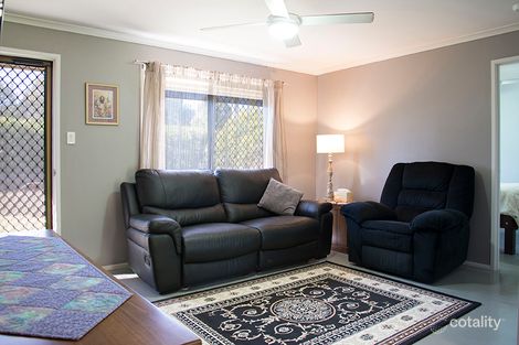 Property photo of 20 Nichols Avenue Beerwah QLD 4519