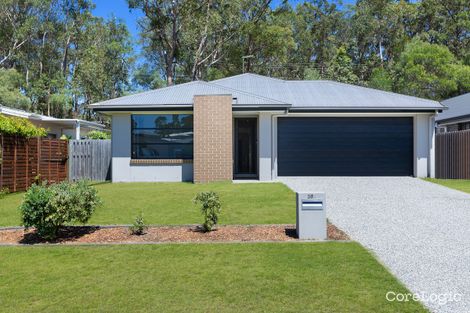 Property photo of 26A Golden Wattle Avenue Mount Cotton QLD 4165