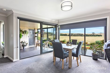 Property photo of 3/23 Pearse Street Stanley TAS 7331