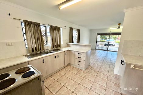 2/152 Trinity Beach Rd, Trinity Beach, QLD 4879