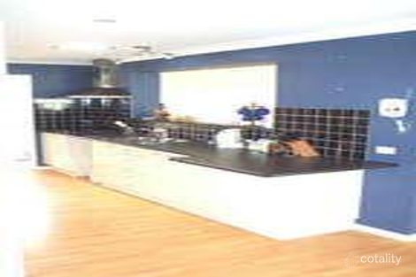 Property photo of 27 Teragalin Drive Chain Valley Bay NSW 2259