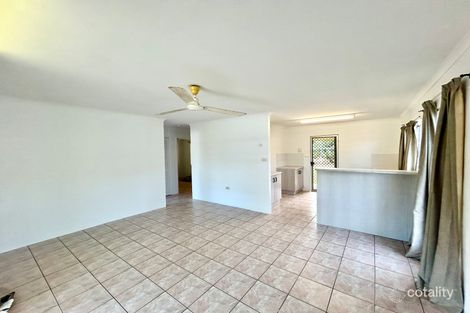 Property photo of 2/152 Trinity Beach Road Trinity Beach QLD 4879