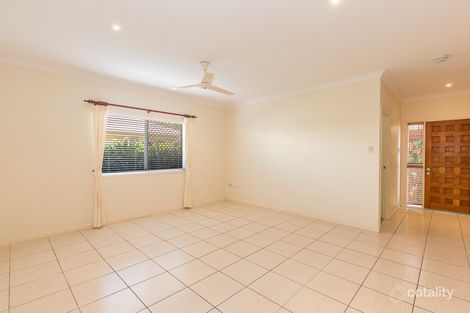 Property photo of 61/58 Euro Boulevard Kirwan QLD 4817