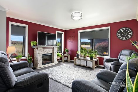 Property photo of 3/23 Pearse Street Stanley TAS 7331