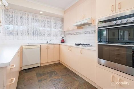 Property photo of 9 Proctor Crescent Keilor Downs VIC 3038