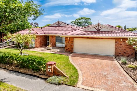 39 May Gibbs Cres, Lynbrook, VIC 3975