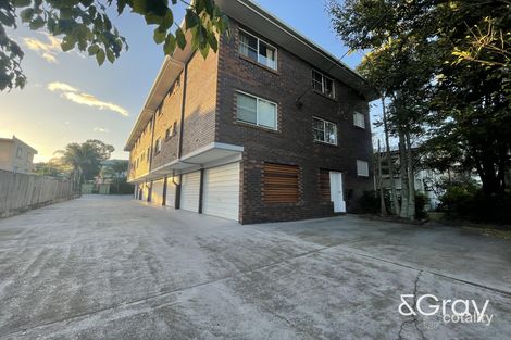 5/10 Hall St, Northgate, QLD 4013