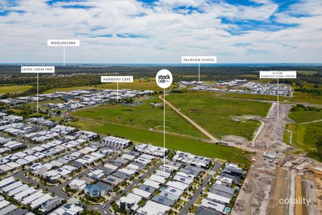 Property photo of 14 Driver Street Palmview QLD 4553