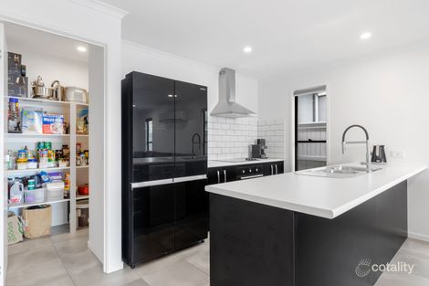 Property photo of 14 Driver Street Palmview QLD 4553