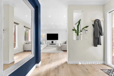 Property photo of 14A Upton Crescent Narre Warren VIC 3805