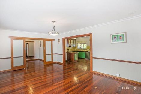 Property photo of 21 Jean Street Hamilton Hill WA 6163
