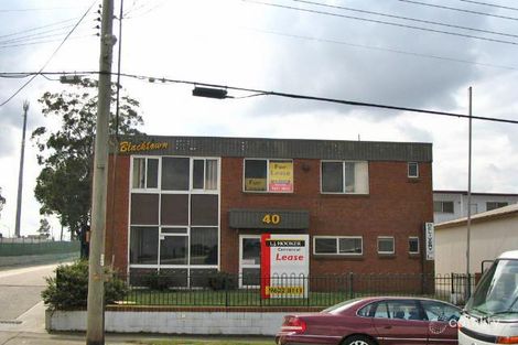 9/38-40 Tattersall Rd, Kings Park, NSW 2148