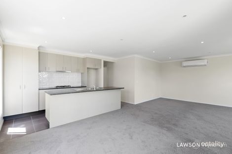 Property photo of 22 Bronson Circuit Hoppers Crossing VIC 3029
