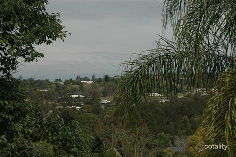 Property photo of 116 Greentrees Avenue Kenmore Hills QLD 4069
