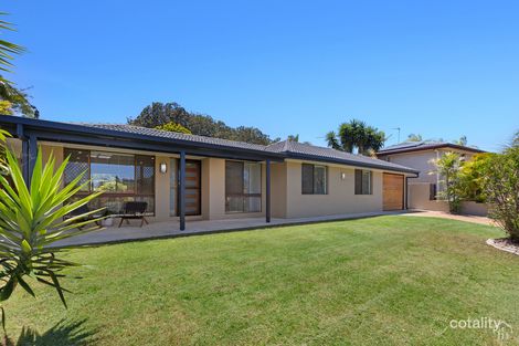 Property photo of 5 Westray Avenue Banora Point NSW 2486