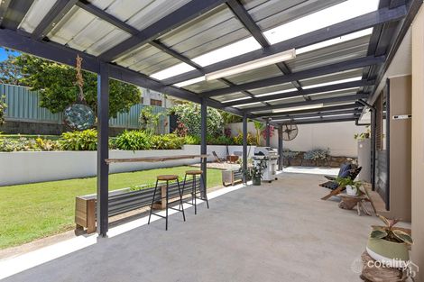 Property photo of 5 Westray Avenue Banora Point NSW 2486