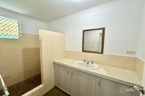Property photo of 2/152 Trinity Beach Road Trinity Beach QLD 4879