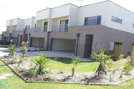 Property photo of 1/1 Leslie Drive Moranbah QLD 4744